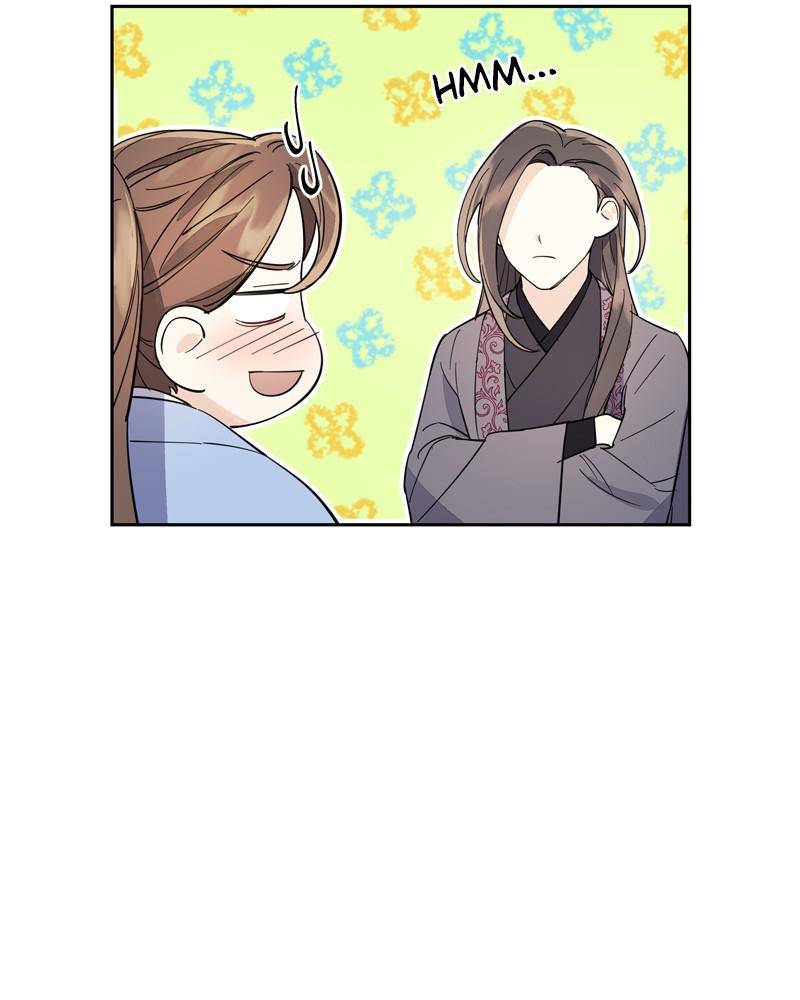 Shadow Bride chapter 23 - page 42