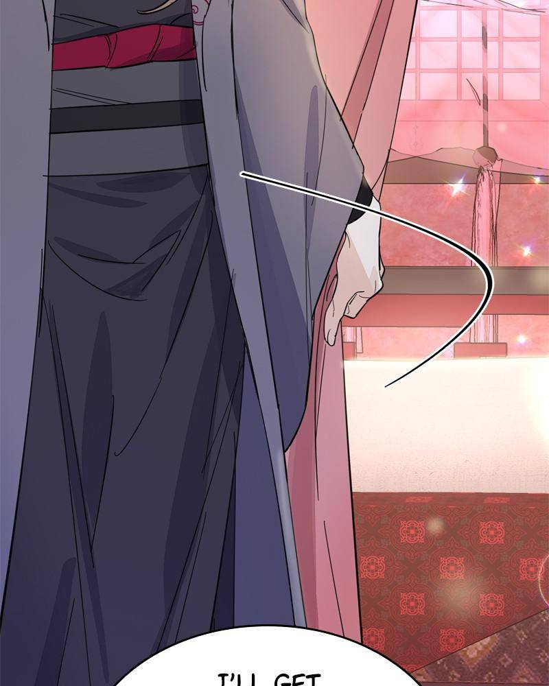 Shadow Bride chapter 23 - page 47