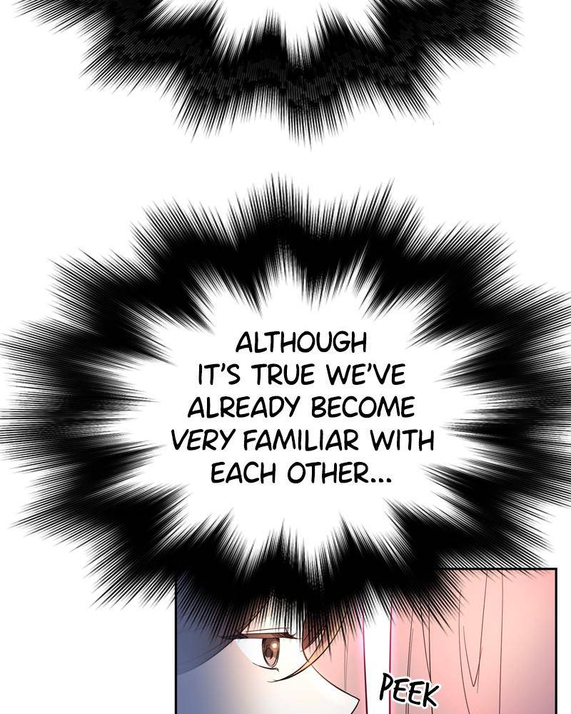 Shadow Bride chapter 23 - page 52