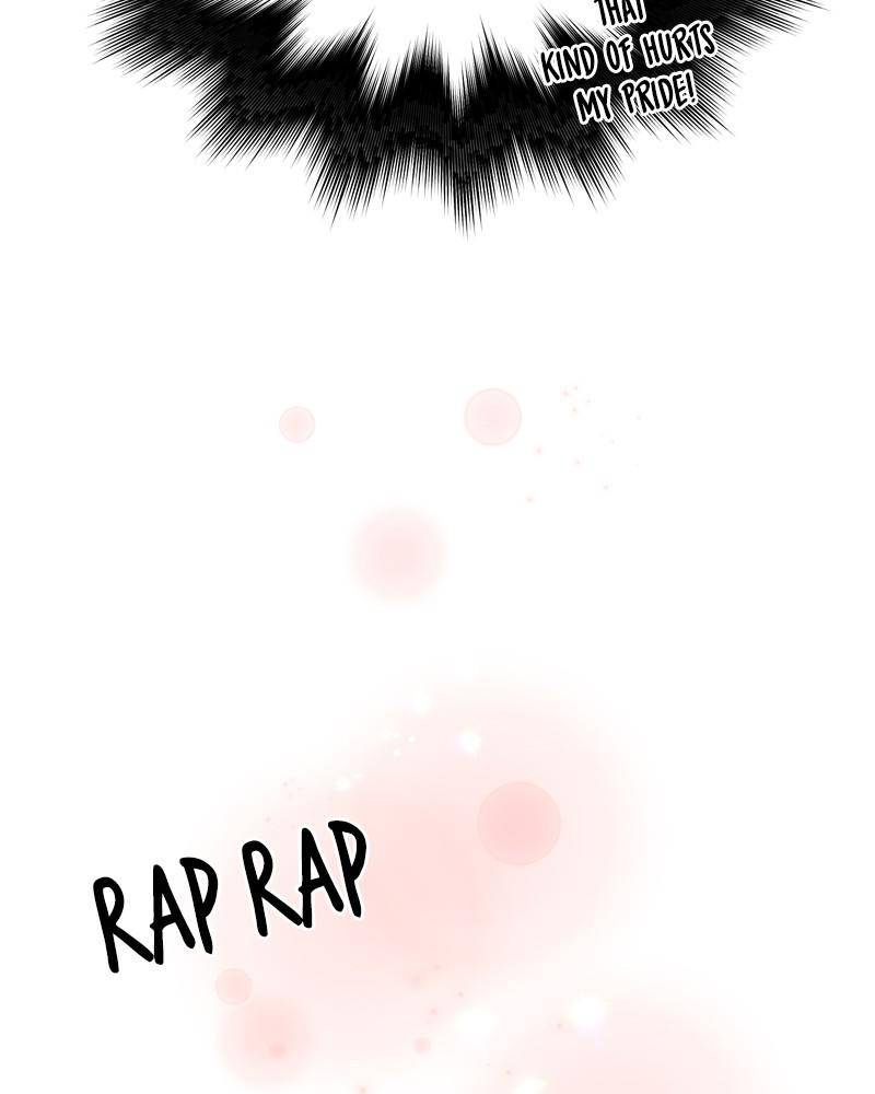 Shadow Bride chapter 23 - page 57