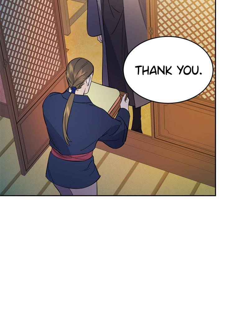 Shadow Bride chapter 23 - page 59
