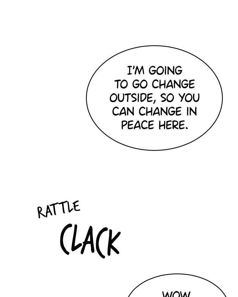 Shadow Bride chapter 23 - page 61