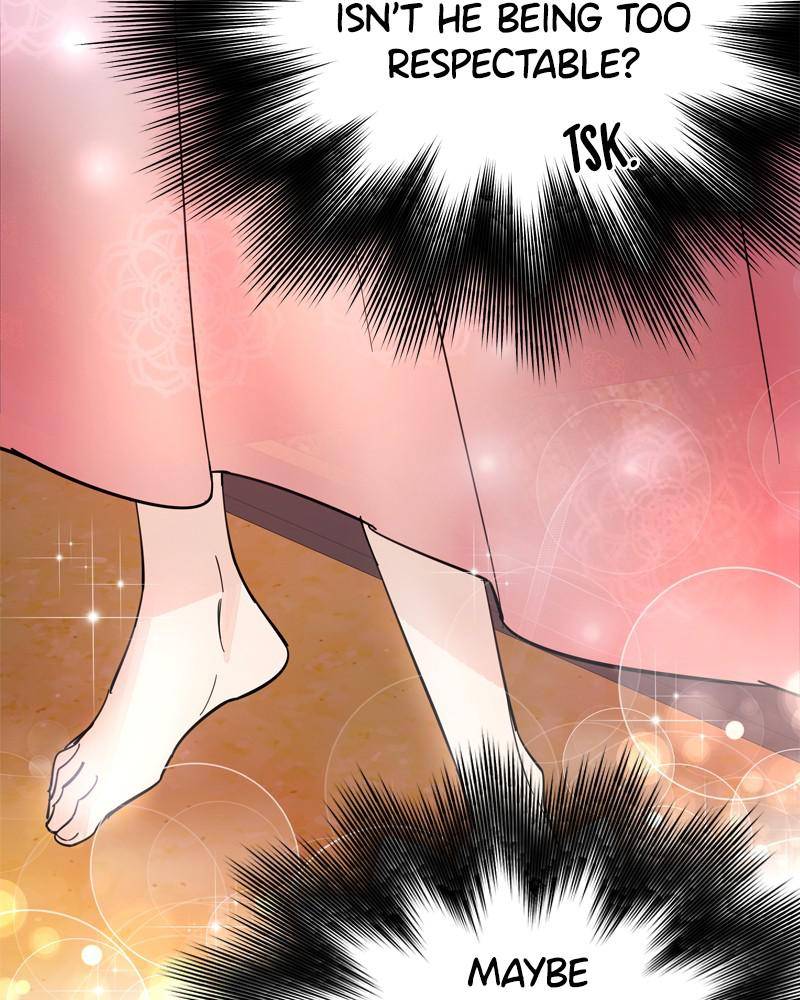 Shadow Bride chapter 23 - page 63