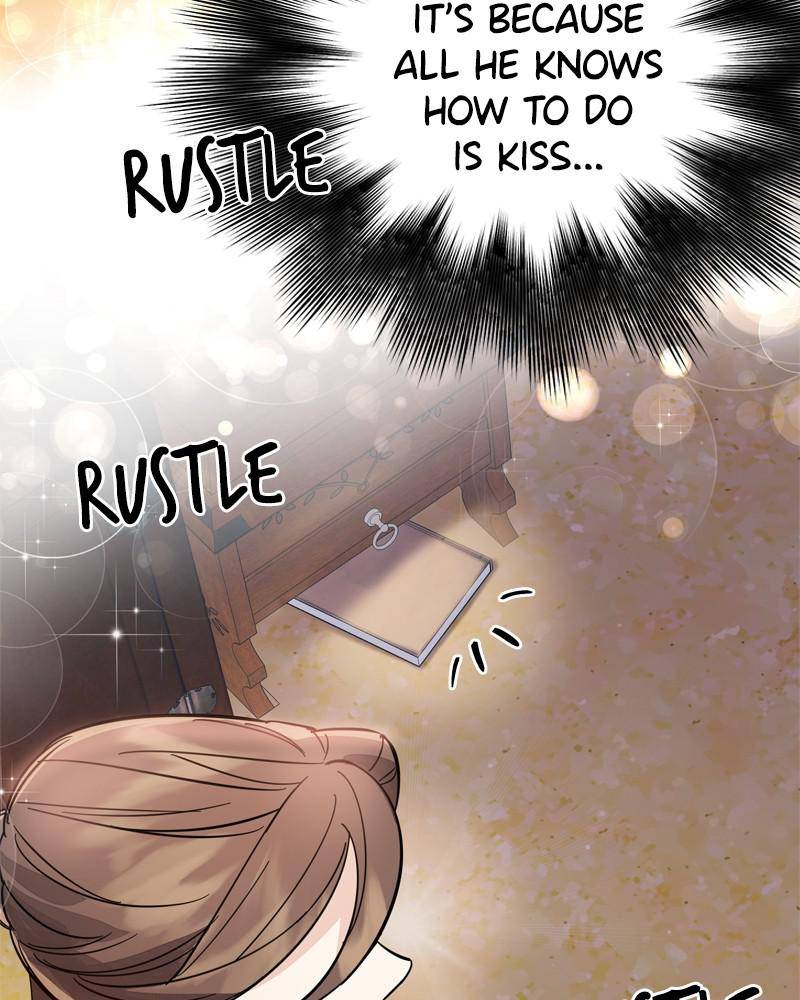 Shadow Bride chapter 23 - page 64