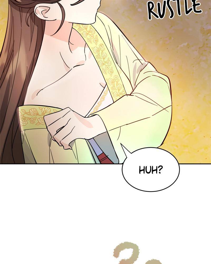 Shadow Bride chapter 23 - page 65