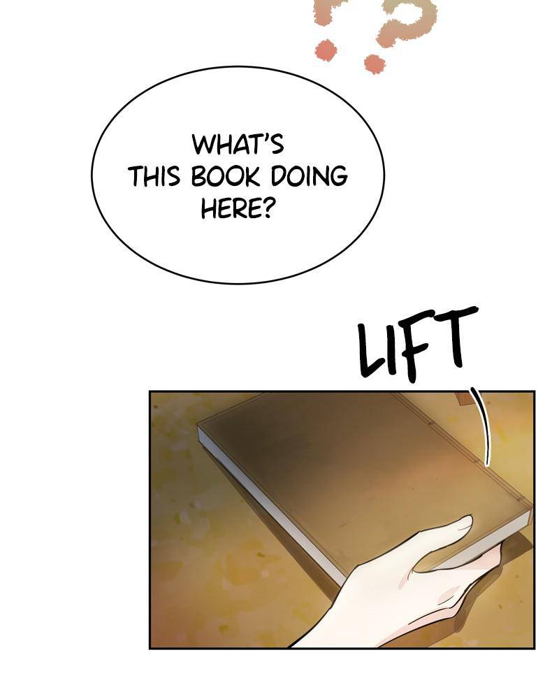 Shadow Bride chapter 23 - page 66