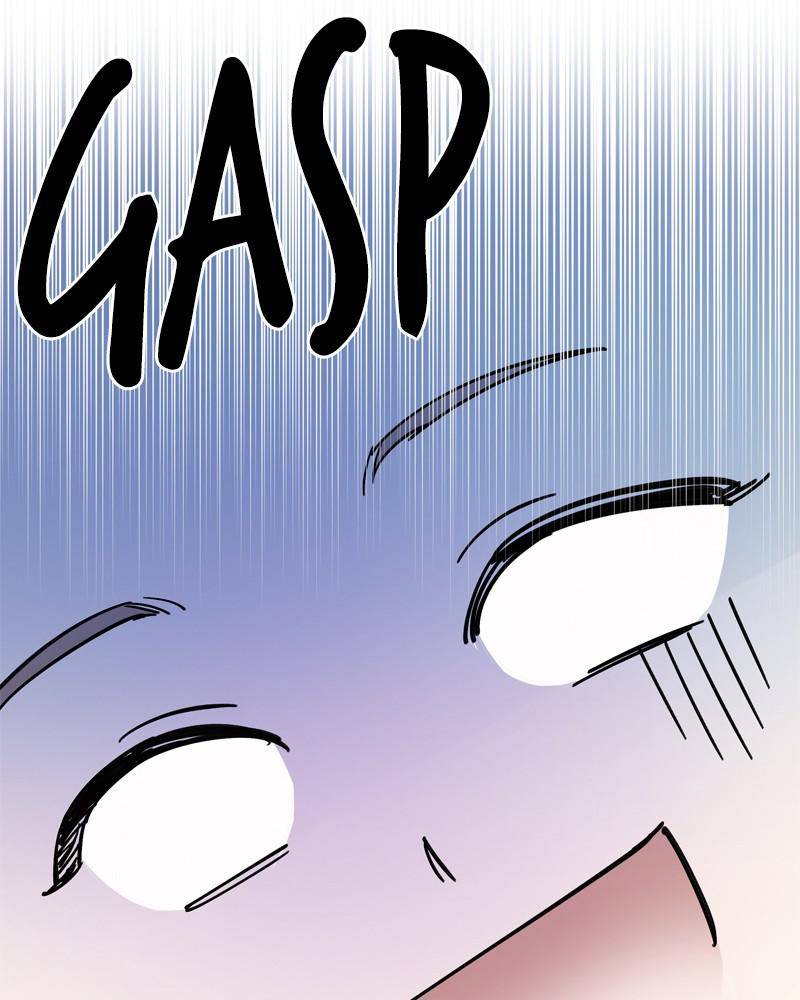 Shadow Bride chapter 23 - page 68