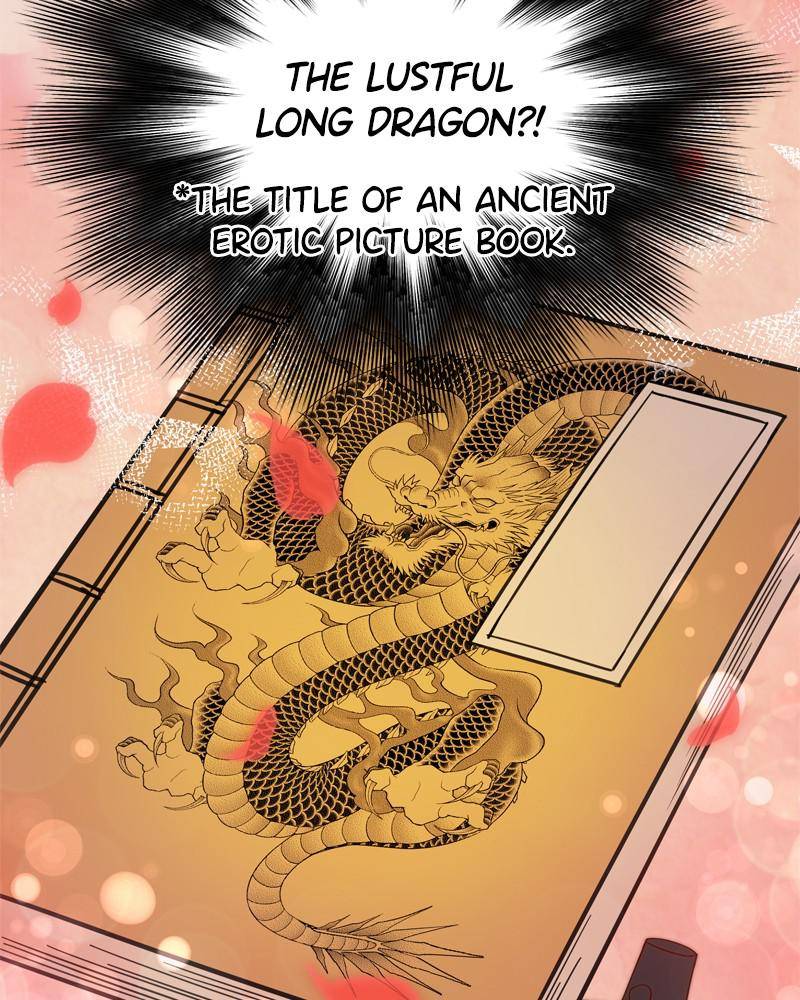 Shadow Bride chapter 23 - page 70