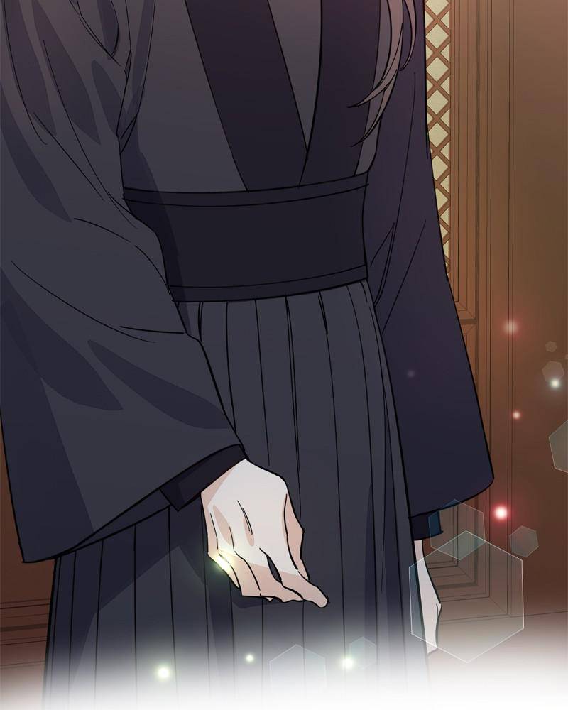 Shadow Bride chapter 23 - page 77