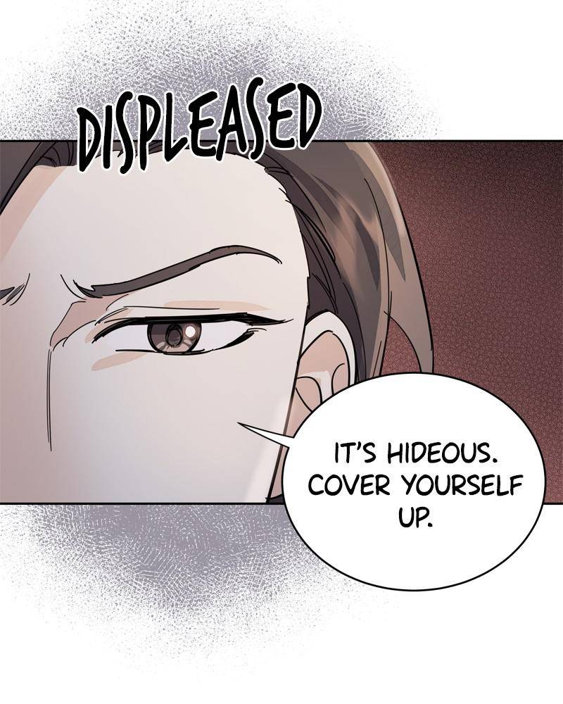 Shadow Bride chapter 23 - page 80