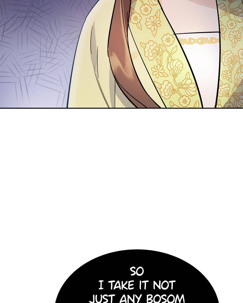 Shadow Bride chapter 23 - page 82