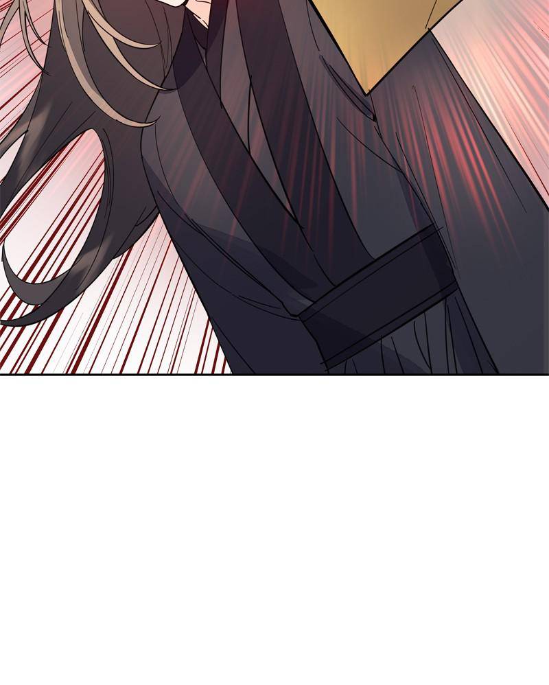Shadow Bride chapter 23 - page 84