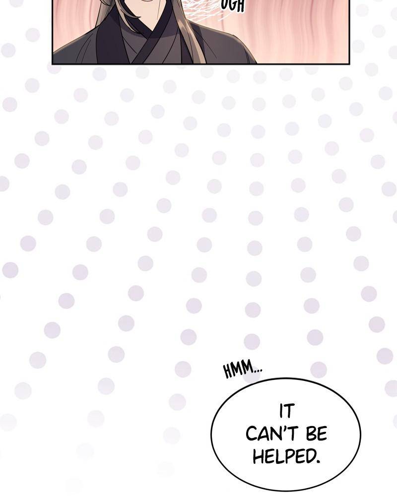 Shadow Bride chapter 23 - page 88