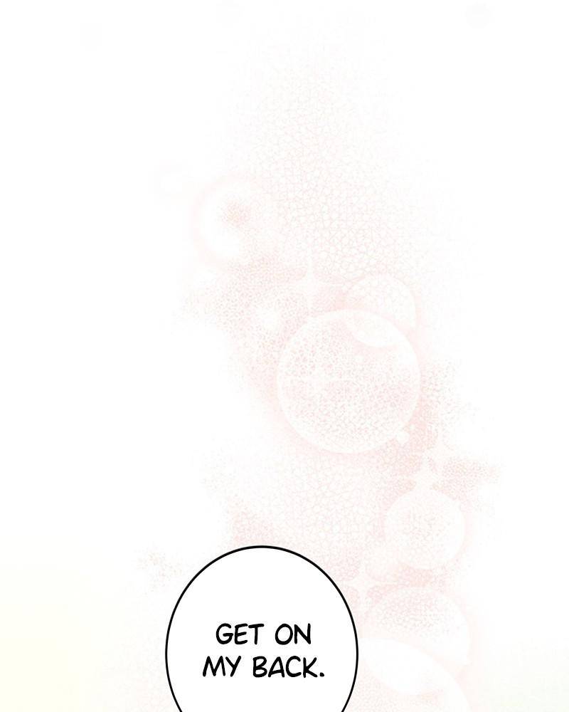 Shadow Bride chapter 23 - page 89