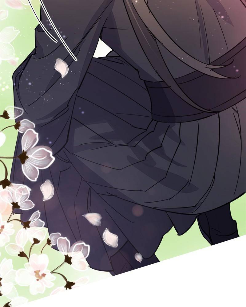 Shadow Bride chapter 23 - page 91