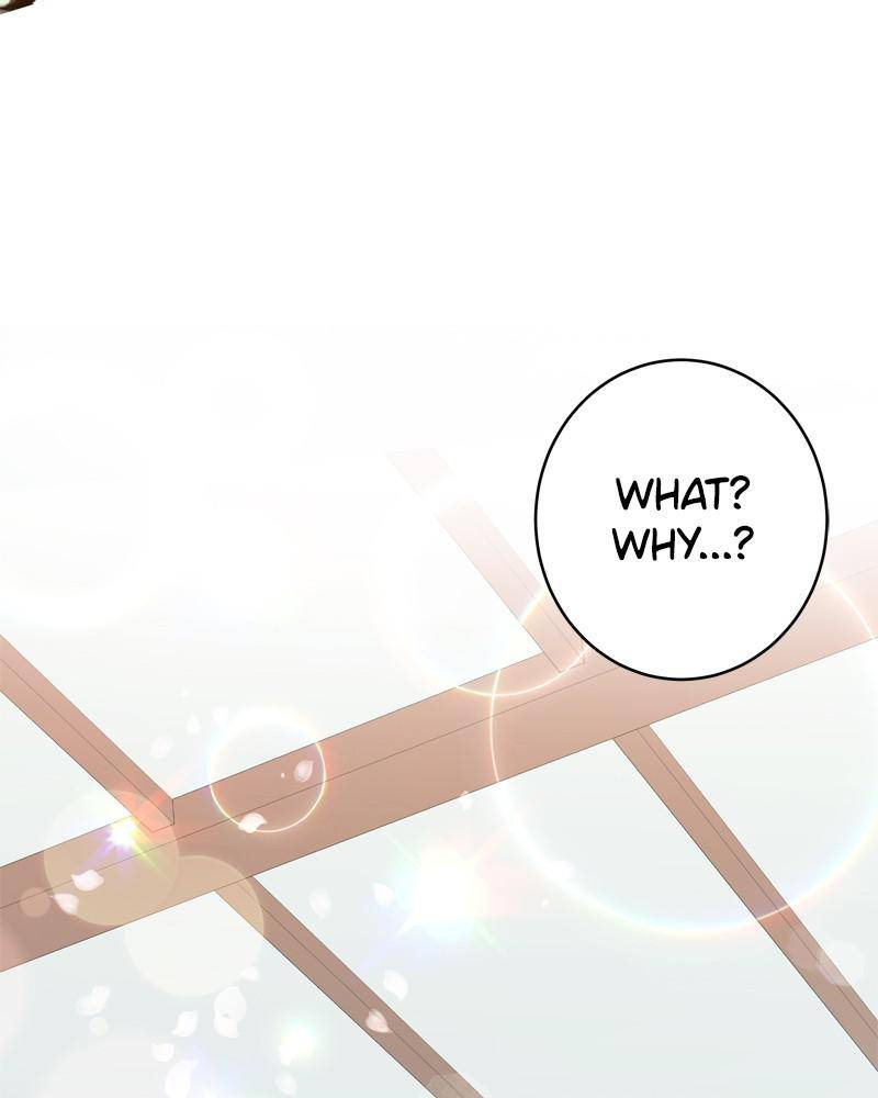 Shadow Bride chapter 23 - page 92