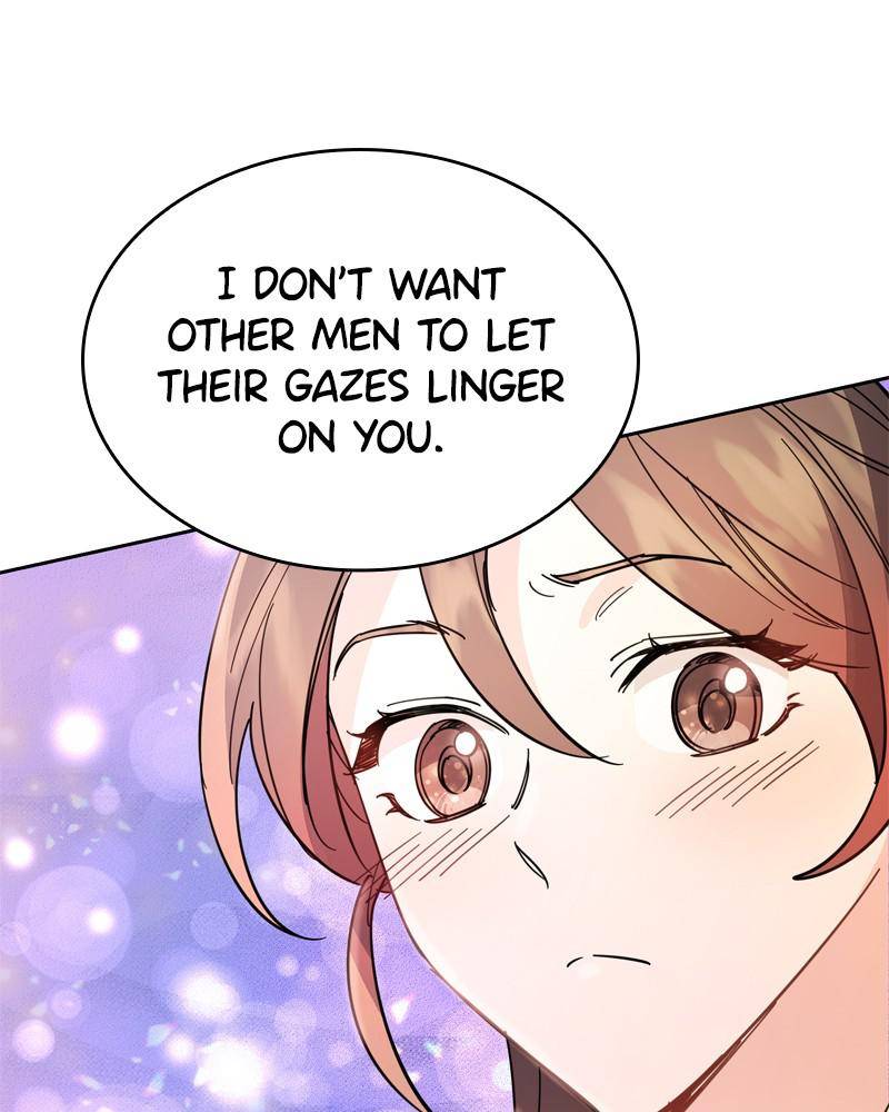 Shadow Bride chapter 23 - page 96