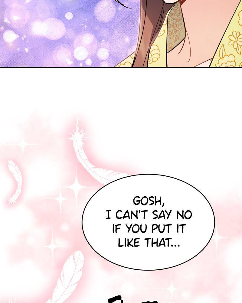 Shadow Bride chapter 23 - page 97
