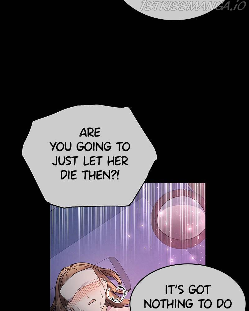 Shadow Bride chapter 55 - page 101