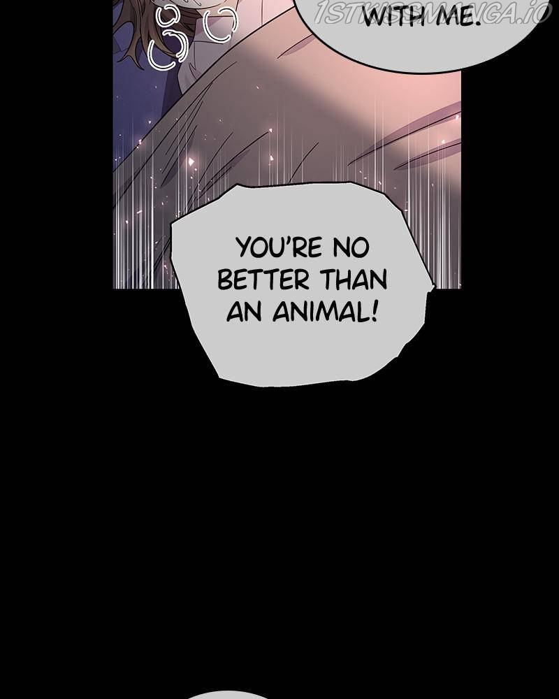 Shadow Bride chapter 55 - page 102