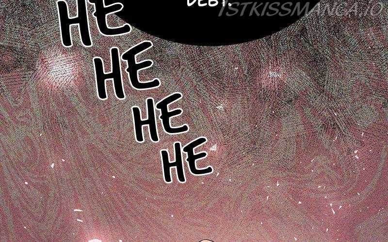 Shadow Bride chapter 55 - page 108