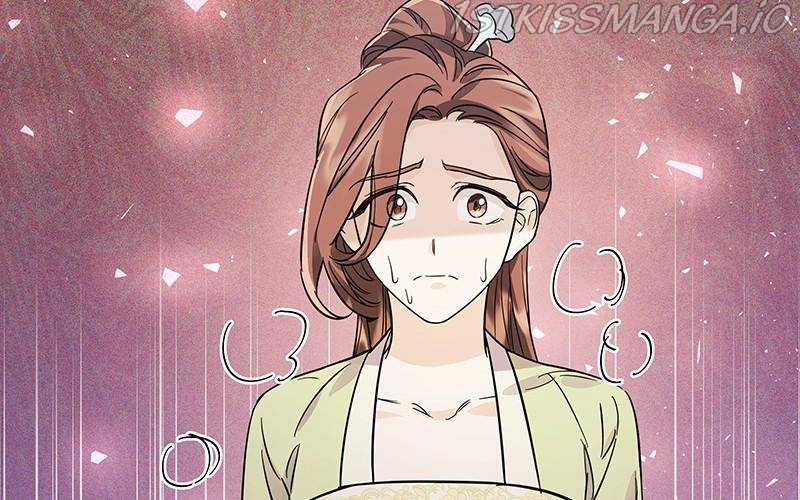 Shadow Bride chapter 55 - page 109