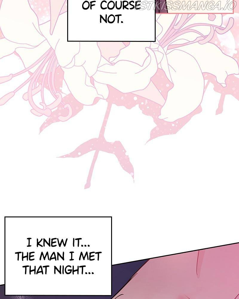 Shadow Bride chapter 55 - page 11