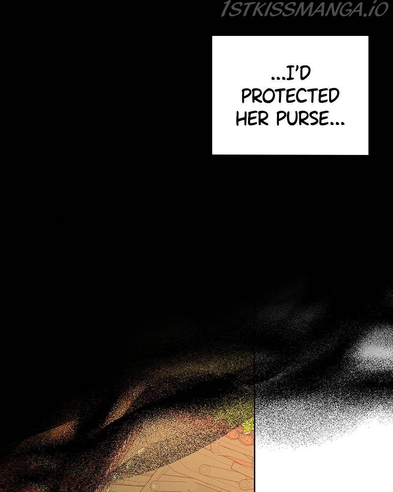 Shadow Bride chapter 55 - page 112
