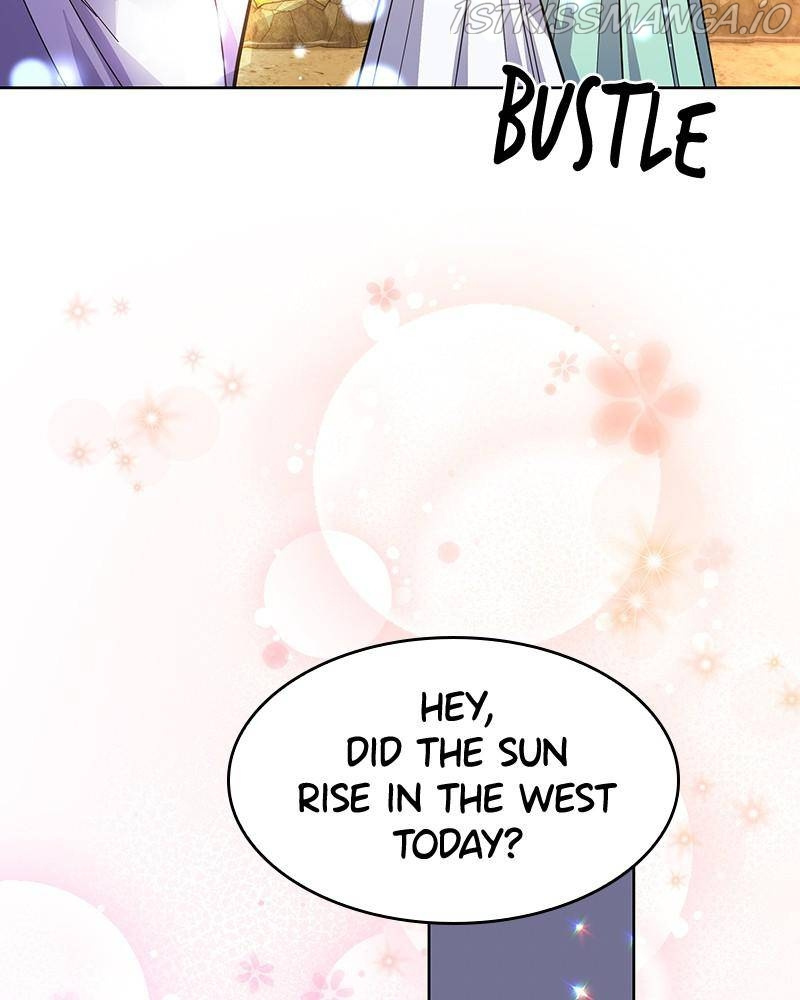 Shadow Bride chapter 55 - page 119