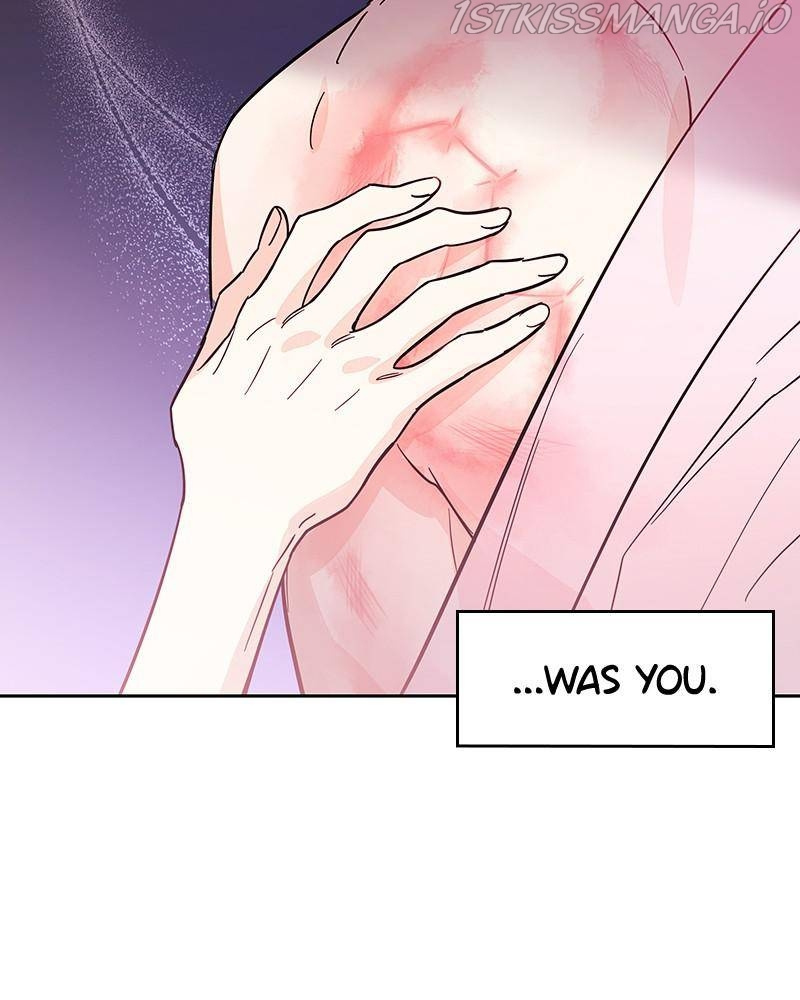 Shadow Bride chapter 55 - page 12