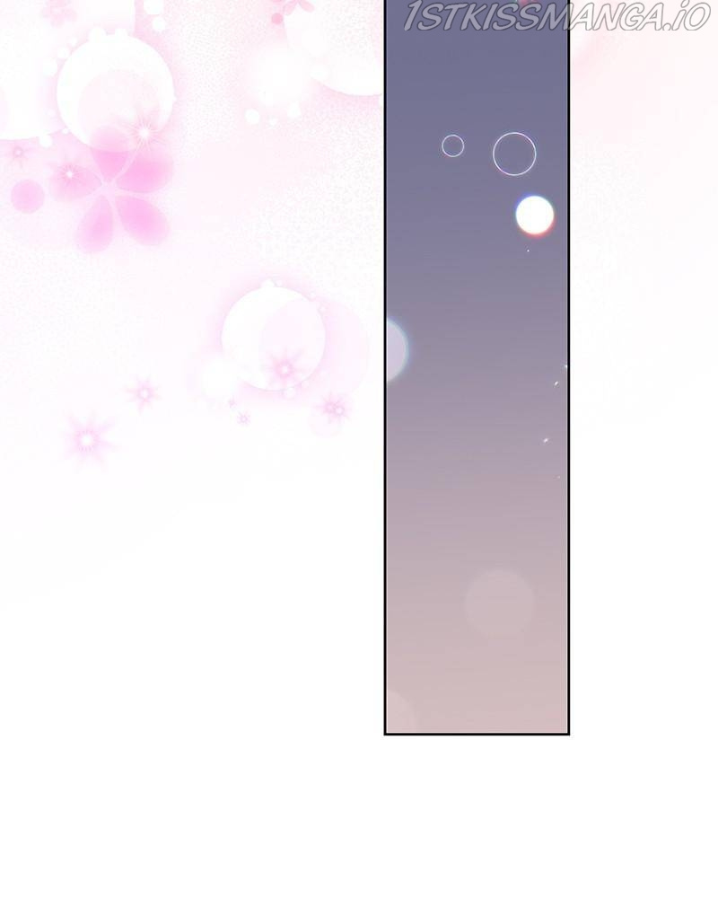 Shadow Bride chapter 55 - page 120