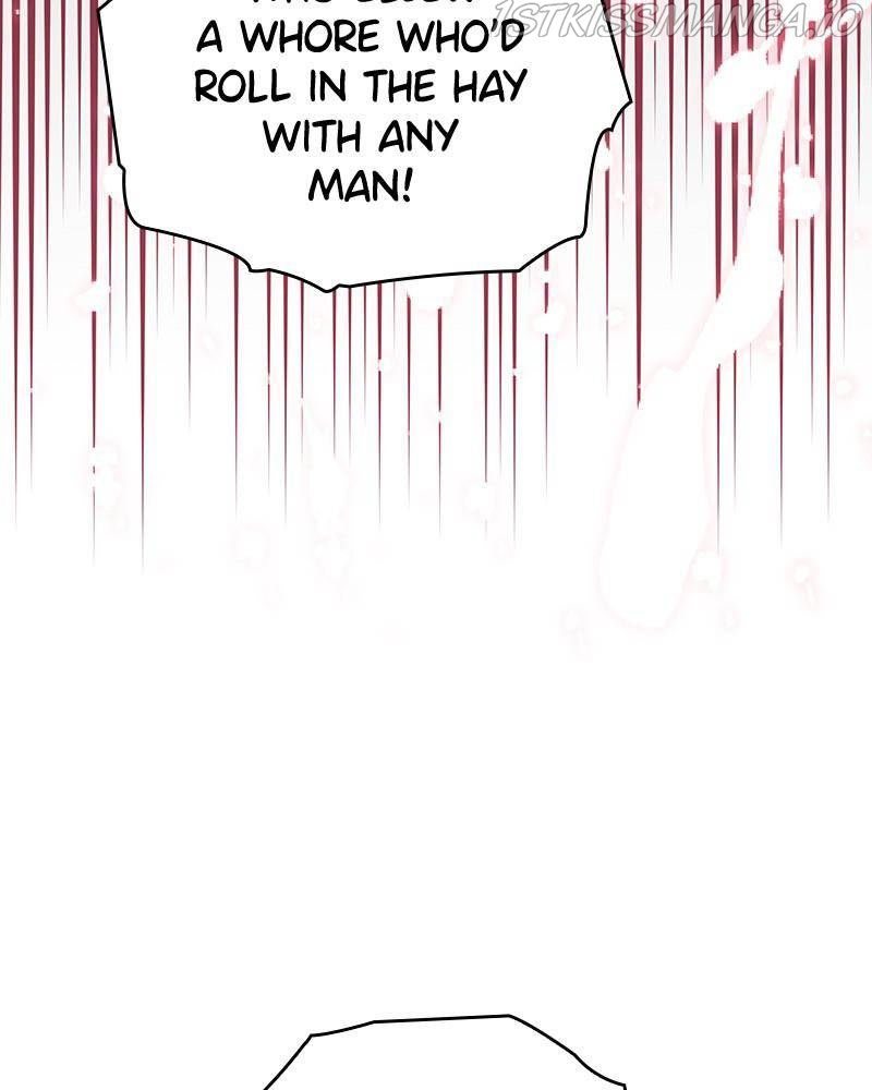 Shadow Bride chapter 55 - page 138