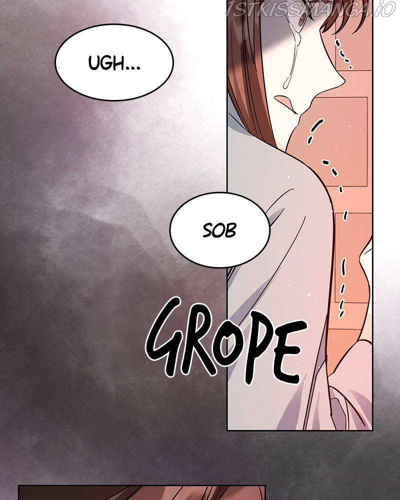 Shadow Bride chapter 55 - page 143