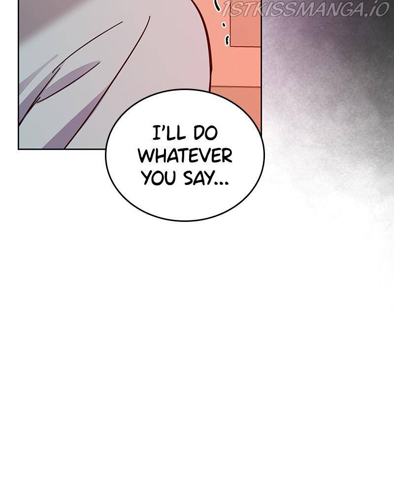 Shadow Bride chapter 55 - page 145