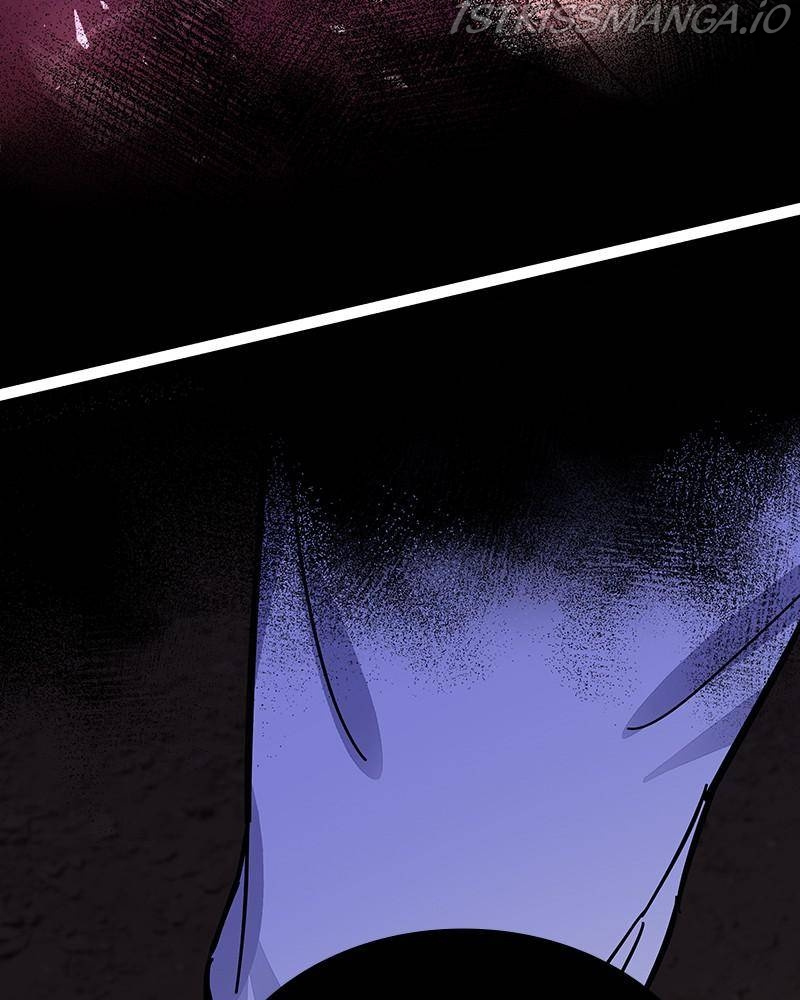 Shadow Bride chapter 55 - page 148