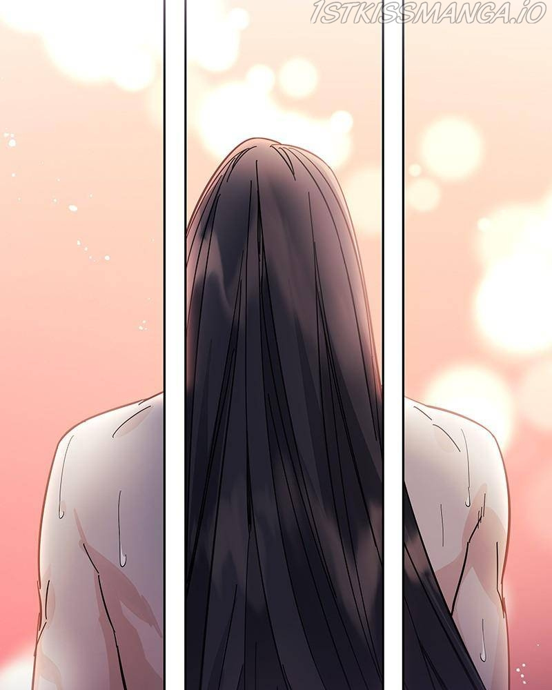 Shadow Bride chapter 55 - page 17