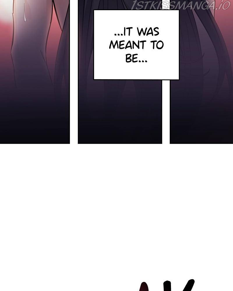 Shadow Bride chapter 55 - page 18