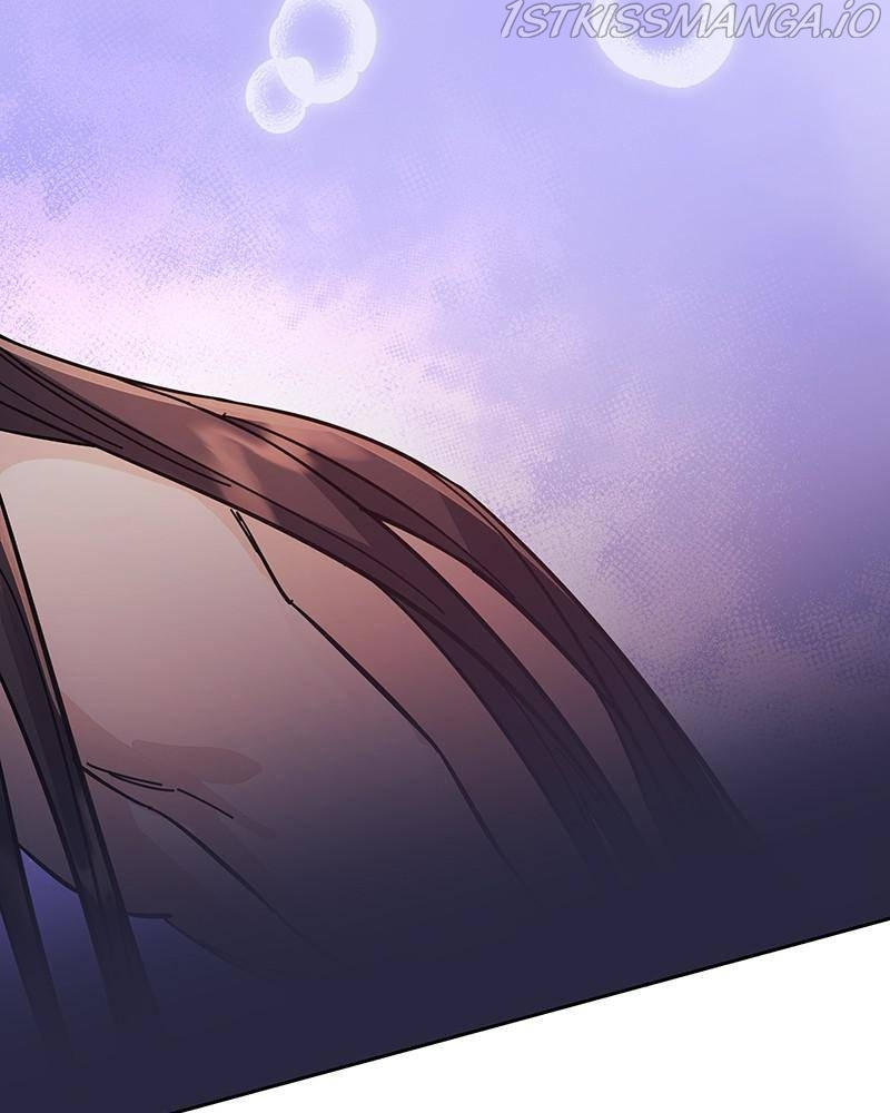Shadow Bride chapter 55 - page 20