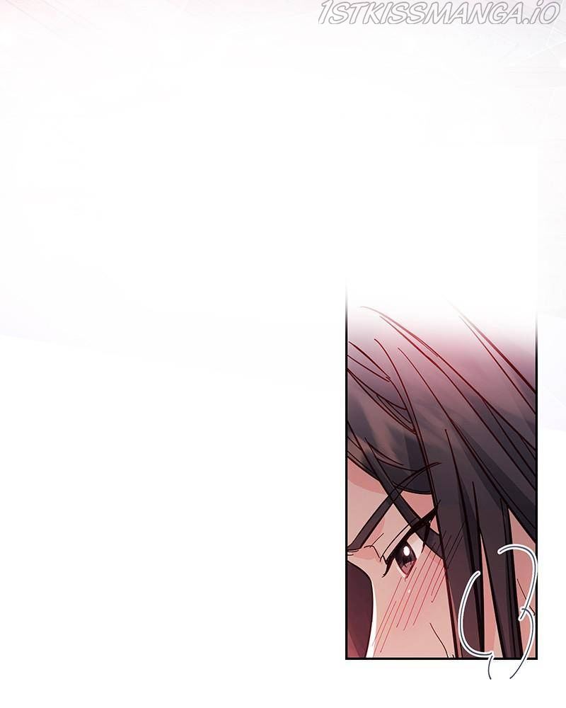 Shadow Bride chapter 55 - page 24