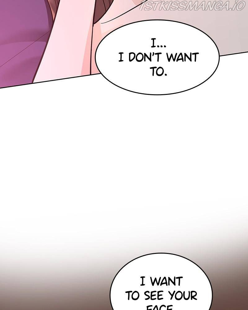 Shadow Bride chapter 55 - page 28