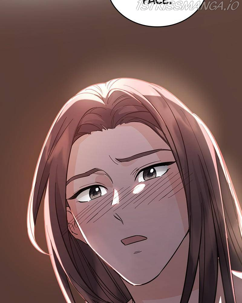 Shadow Bride chapter 55 - page 29