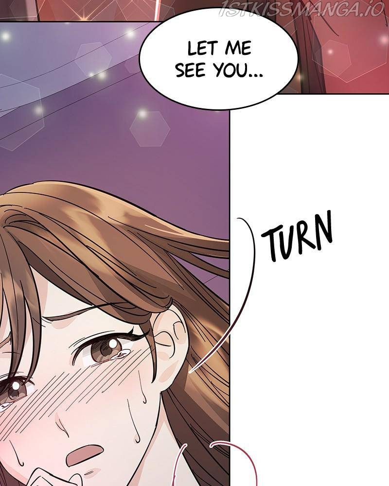 Shadow Bride chapter 55 - page 31