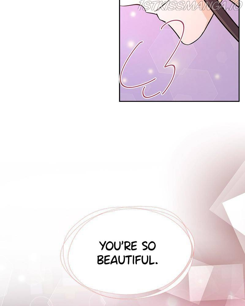 Shadow Bride chapter 55 - page 33