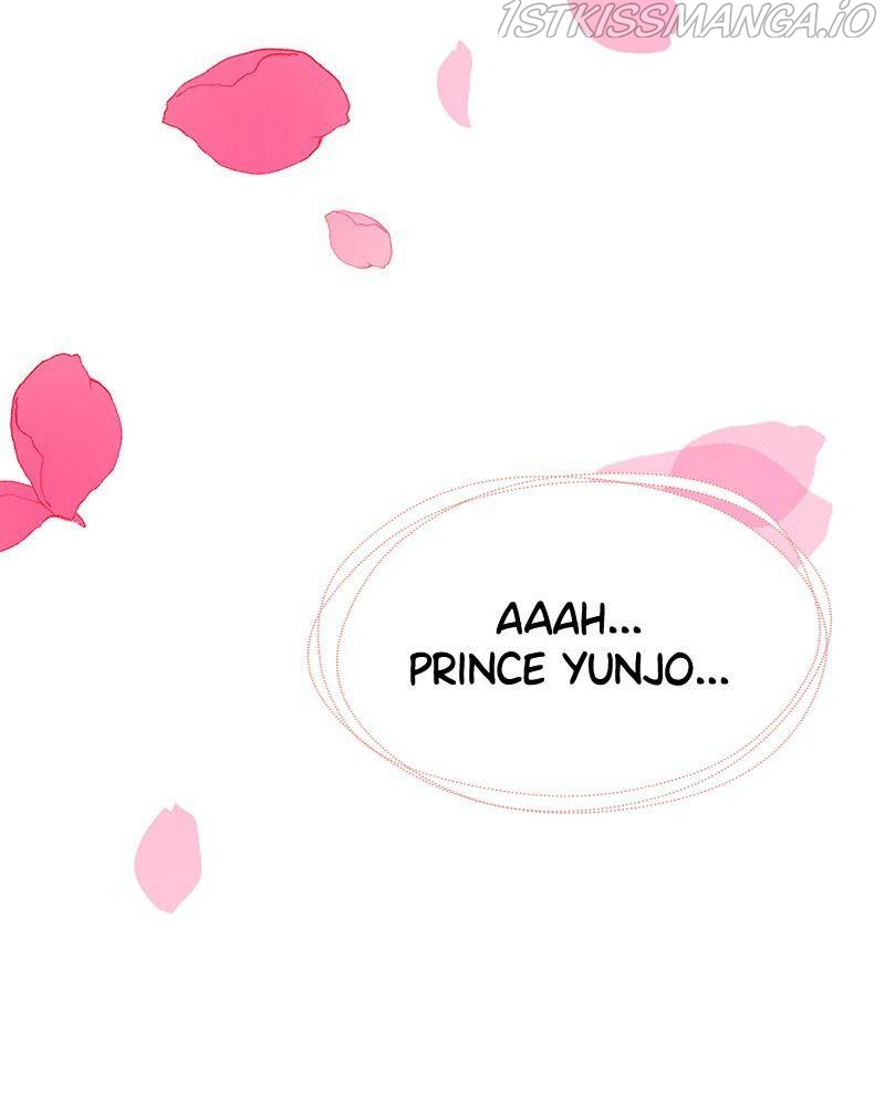 Shadow Bride chapter 55 - page 37