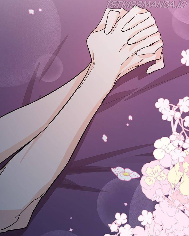 Shadow Bride chapter 55 - page 39