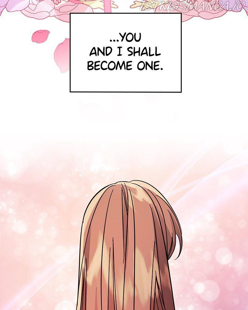 Shadow Bride chapter 55 - page 4