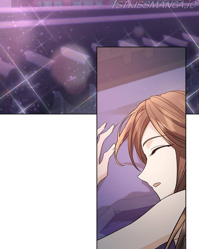 Shadow Bride chapter 55 - page 44
