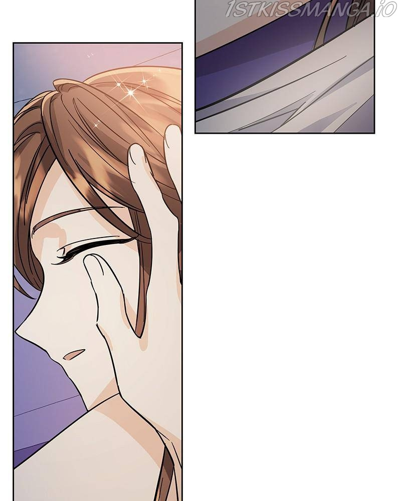 Shadow Bride chapter 55 - page 45