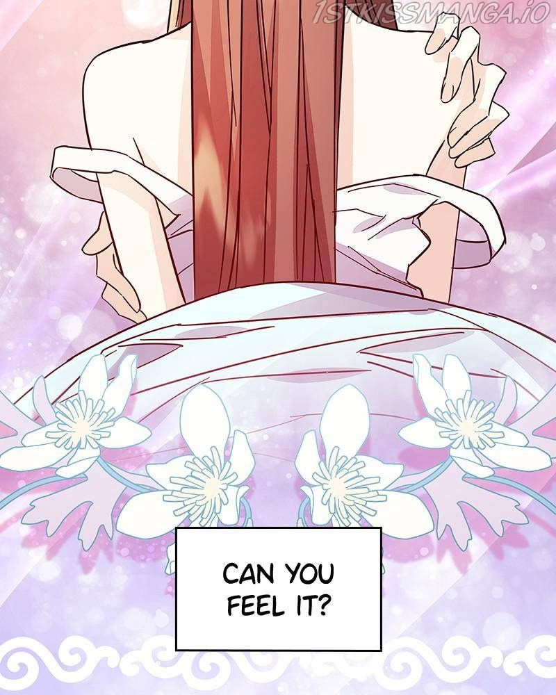 Shadow Bride chapter 55 - page 5