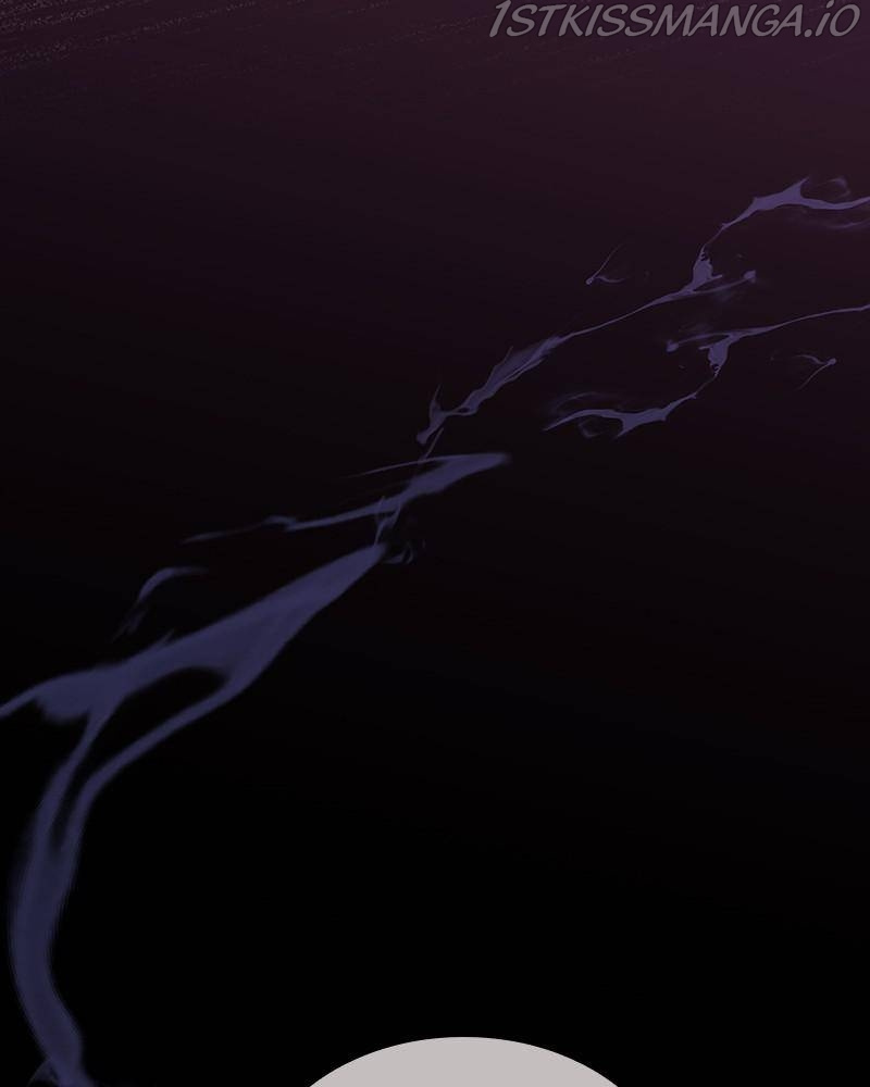 Shadow Bride chapter 55 - page 51